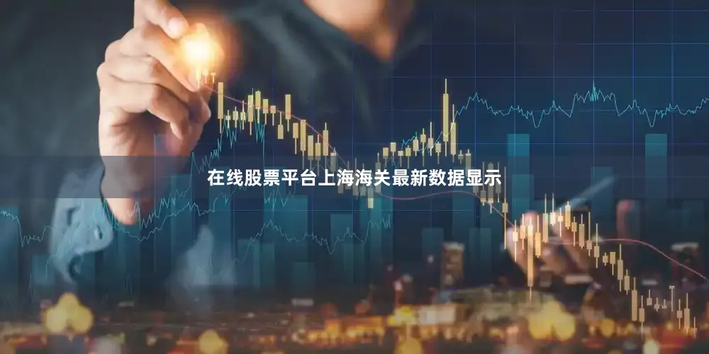 在线股票平台上海海关最新数据显示